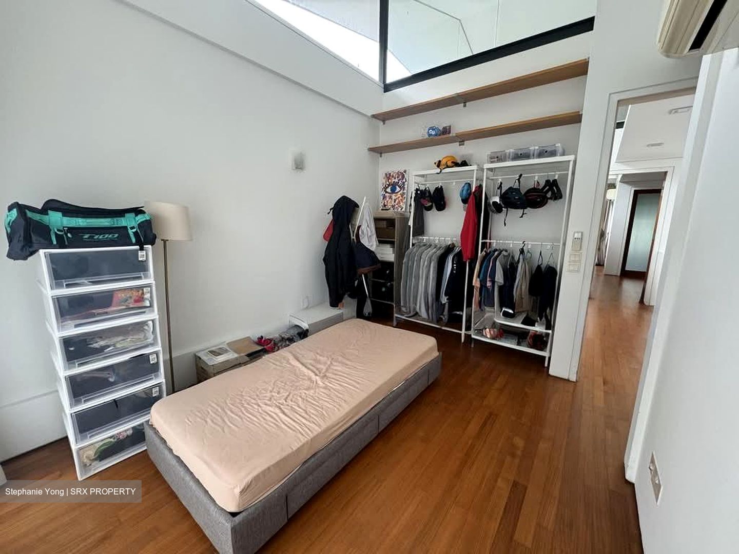 The Mondrian (D21), Semi-Detached #590339581